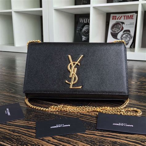 where are ysl bags made|ysl evening bag sale.